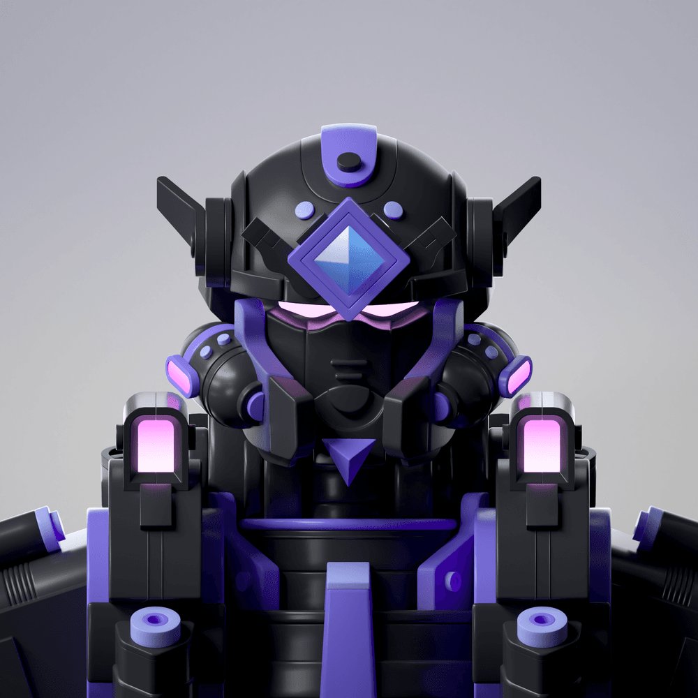 L4uTiBoys's tweet image. 🎁 Free #NFTGiveaway 🎁

🌟Drop tour #ETH wallet address

⚠️To Enter:
1️⃣  ⚠️Very important⚠️ Like❤️‍🔥 and RT
2️⃣ Follow @L4uTiBoys
 
🍀Good lucky everyone🍀

⏰End in 24hrs

#NFTCommunity #NFTdrop #NFTs #NFTGiveaways #NFTLaunch #nft #nftnews  #ETH #nftartists #MetaverseNFT