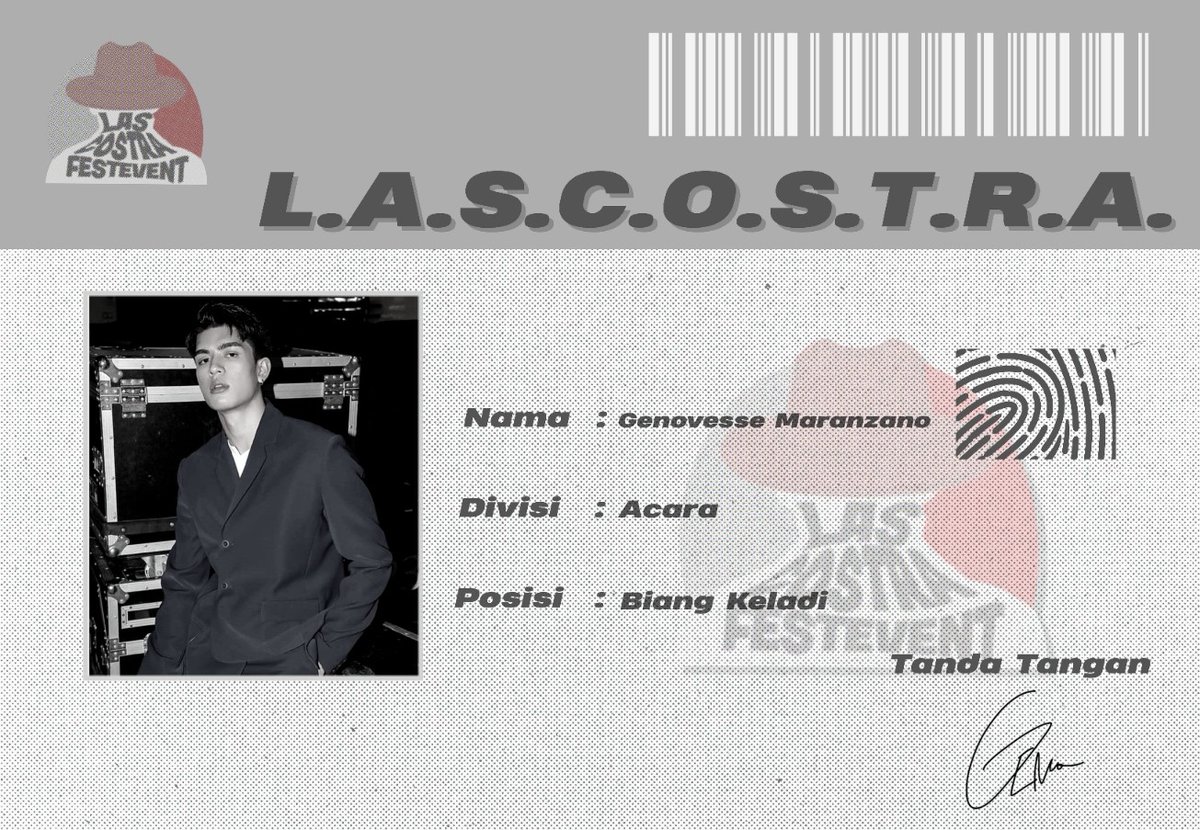 Genovesse Maranzano tweet media