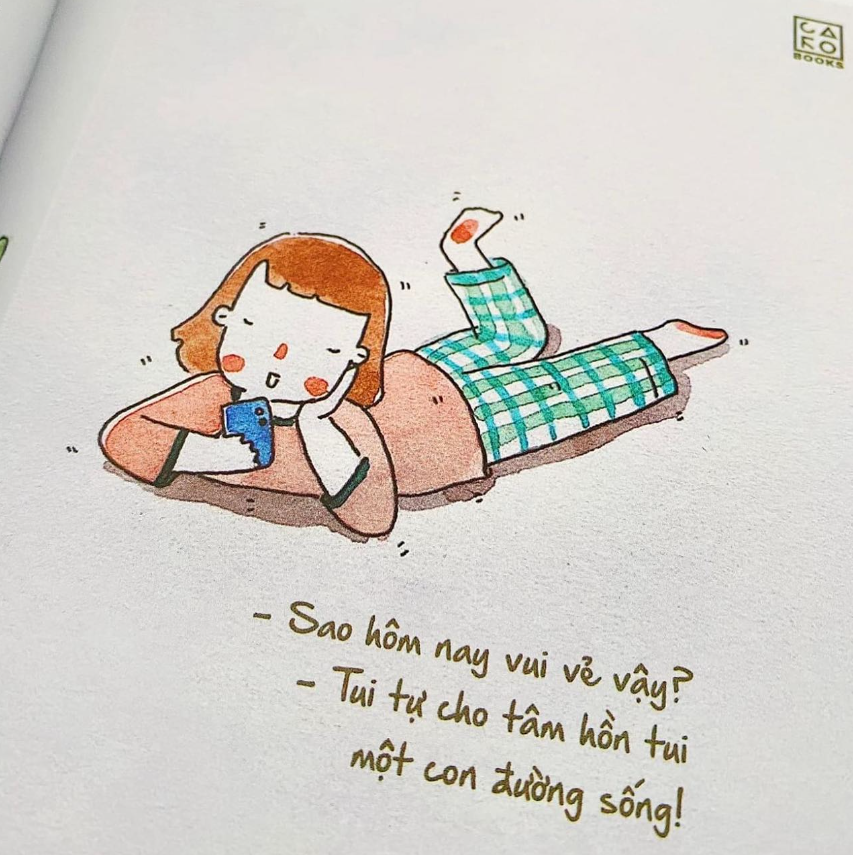 Đủ xa sẽ cũ. Đủ lạ sẽ quên tweet media