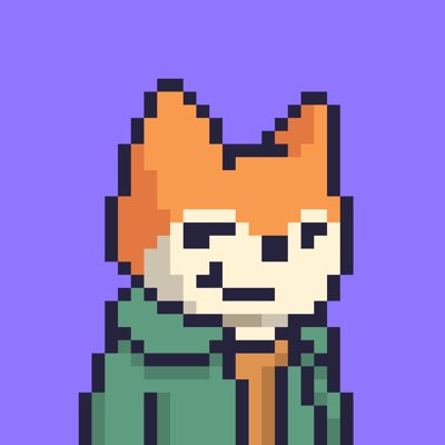 NathanJo_7's tweet photo. #NewProfilePic https://t.co/ylSY3bwjKh