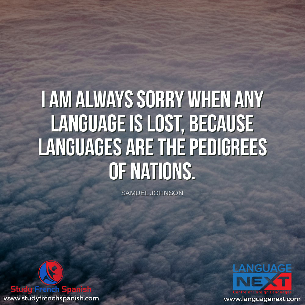 StudyLanguages_'s tweet photo. #languagelearning #languagequote #languagequotes #languagelearningquotes #learnlanguages #languagestudy #motivationalquotes #inspirationalquotes #learnalanguage #foreignlanguage #idioms #languagelover #languages #quotes #SFS https://t.co/kbz28N0V6Y