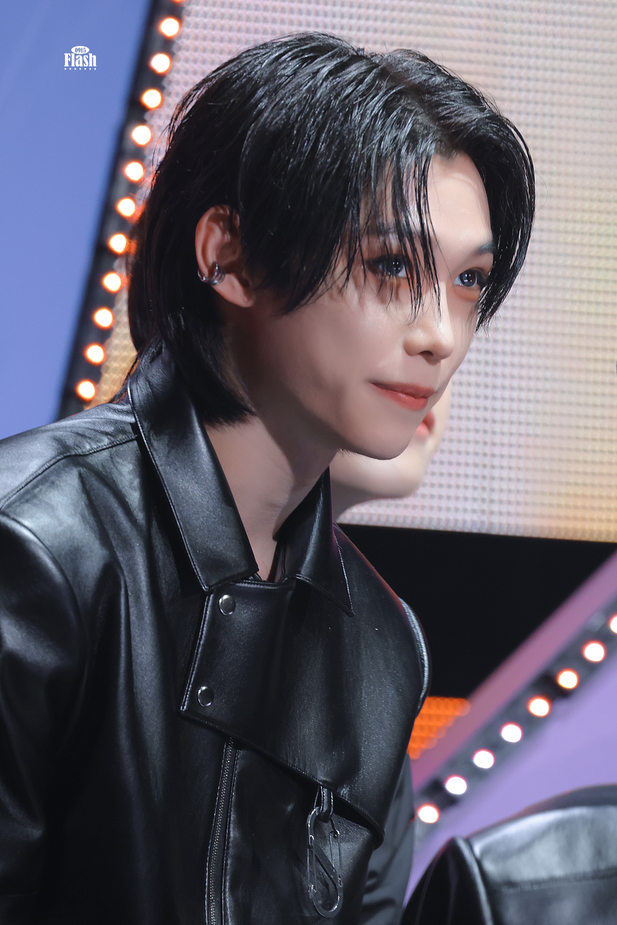 Lovefelix Twitter Search Twitter