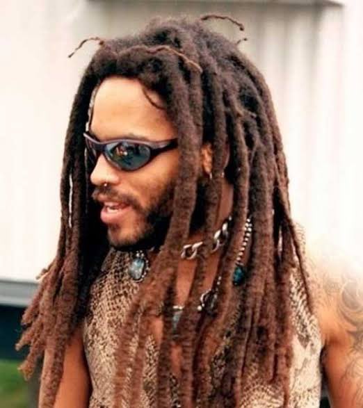 Javier Arvide tweet media