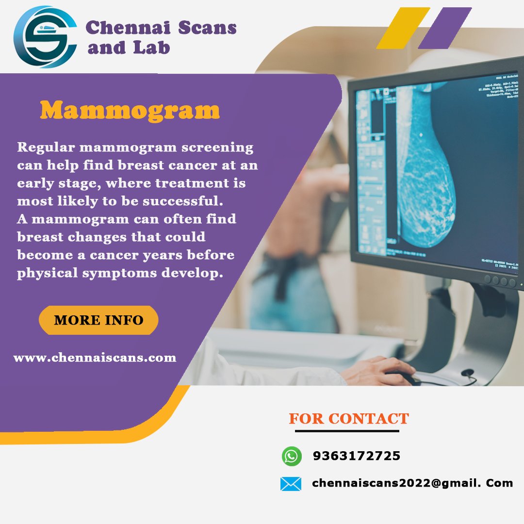 chennai scans (ChennaiScans) / Twitter