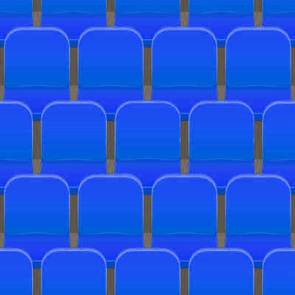☃️ Gamefam Leaks & News ️ on Twitter: "Concert Seating image was found