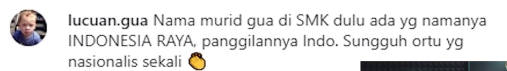 Fadli Nurul tweet media