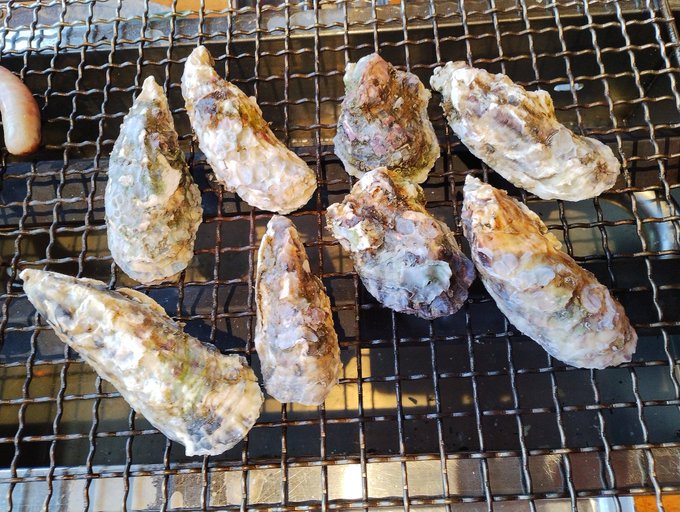 最高!ビール! 