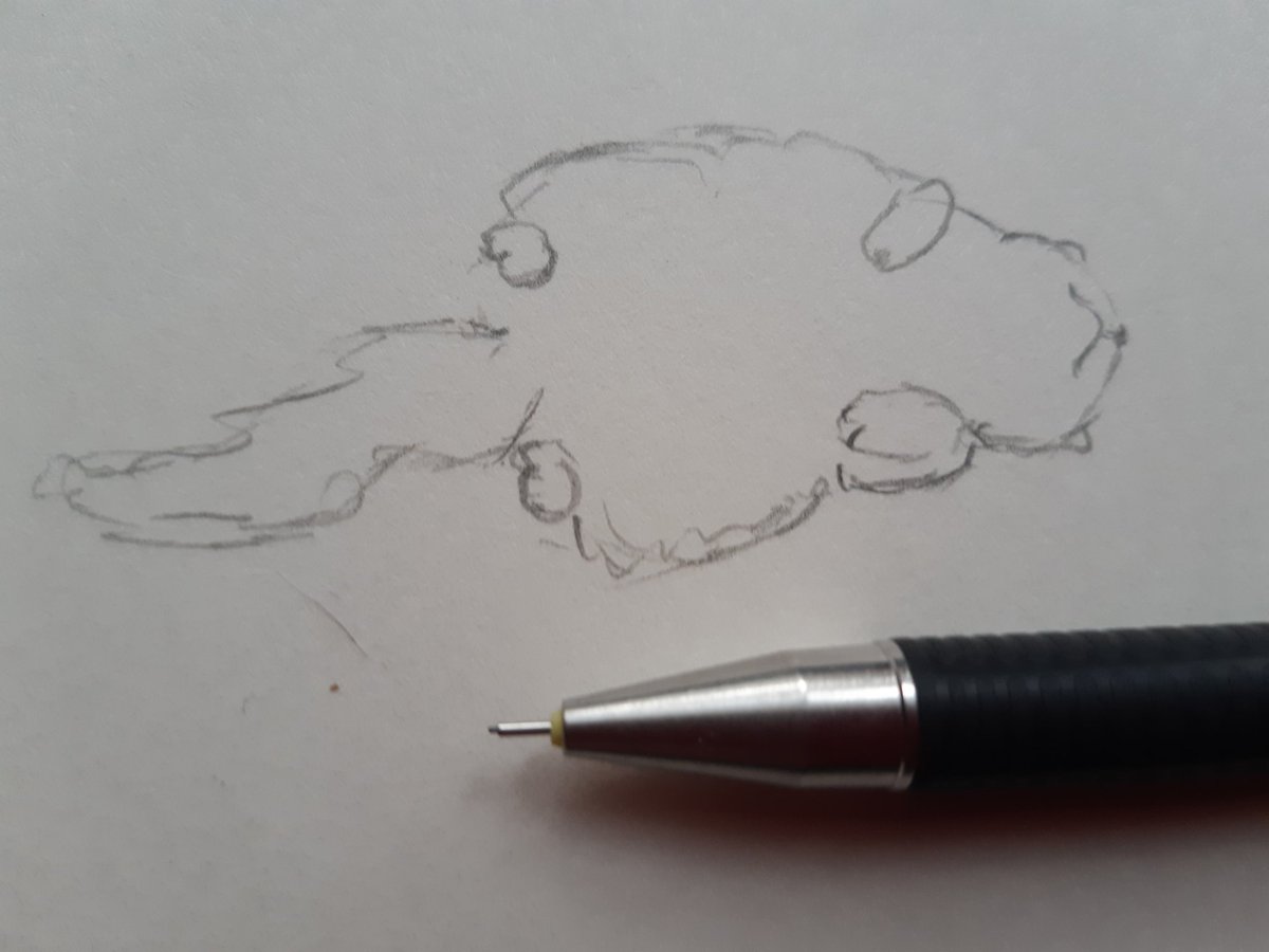 Kartoffel 😷 tweet media