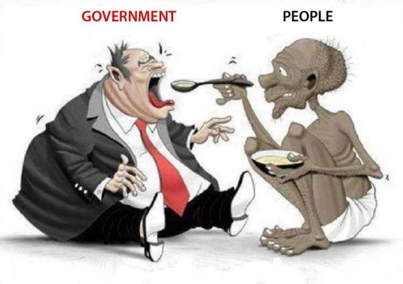 MDASIF88888's tweet photo. India is not poor indians are not poor INDIAN Administration is poor to provide the facilities to Indians https://t.co/cCTvQJpKws