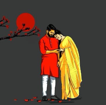 Roshmdhmd's tweet photo. யாரையும் கஷ்டபடுத்தி கிடைக்கின்ற
 சந்தோசமும் வேண்டாம் ..!!

நாம சந்தோசமா இருக்க 
யாரையும் கஷ்டபடுத்தவும்  வேண்டாம் ..!! https://t.co/C9eAjh2BIW
