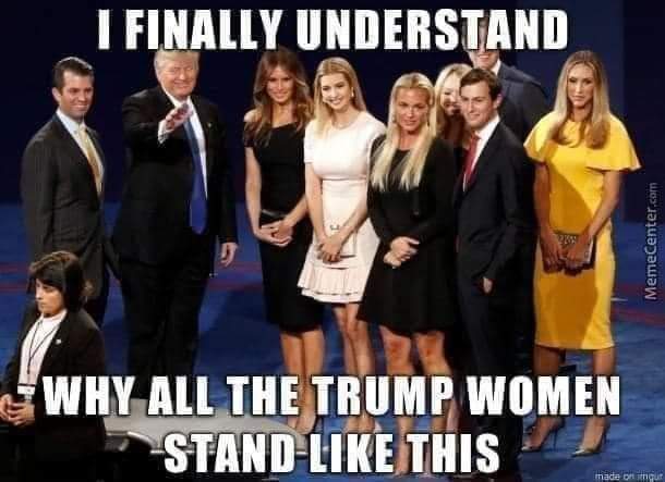 FkKPryLWIAYauM2?format=jpg&name=small