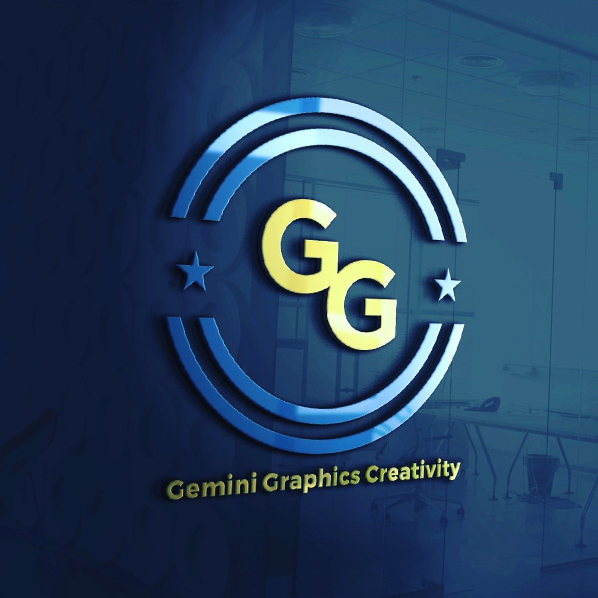 Gemini_Graphics_Creativity ♊ (@Gemini_Create) / Posts / X