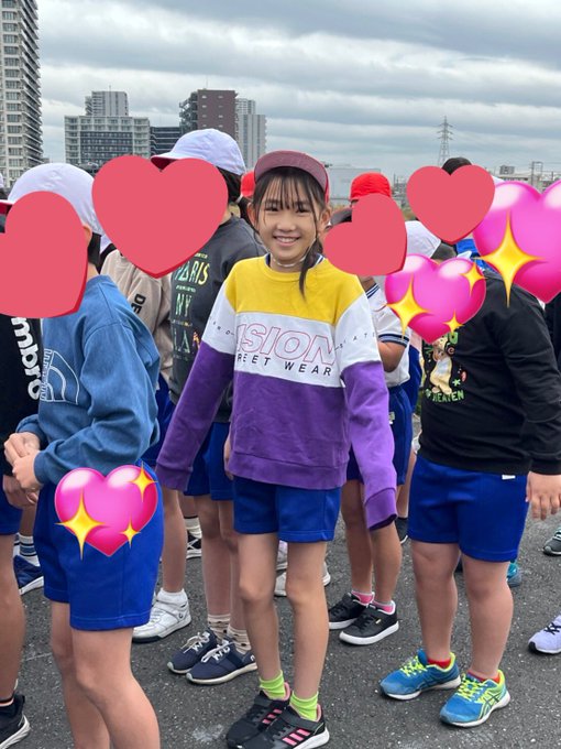 Twitterのコスプレ画像32