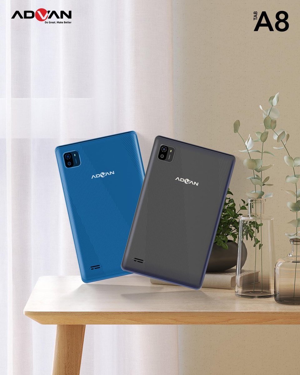 advan_id tweet media