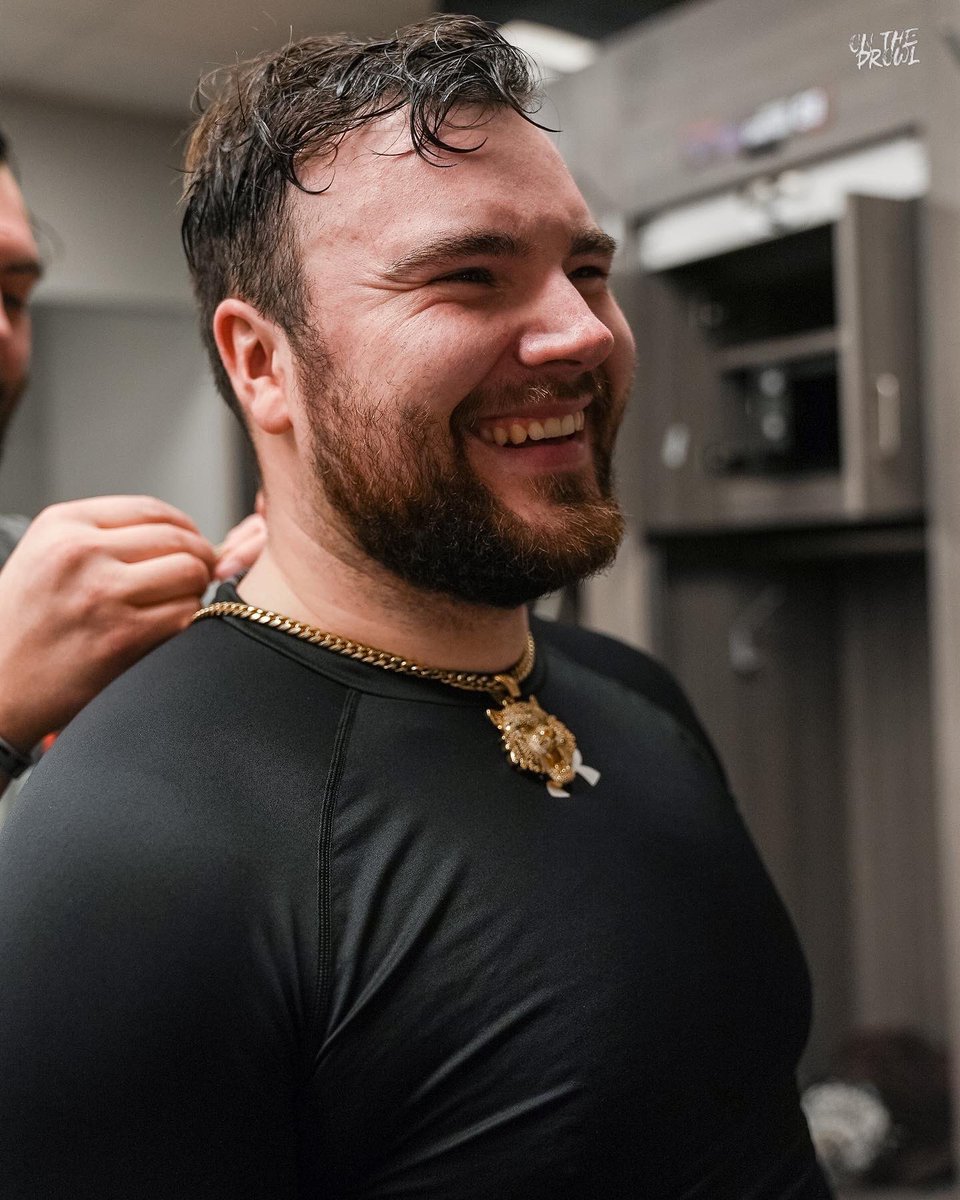 Panther City Lacrosse Club (@panthercitylax) on Twitter photo Career-high .909 save percentage. Career-low 3 goals allowed. Our Player of the Game <a href="/NDamude/">Nick Damude</a> y’all. Career-high .909 save percentage. Career-low 3 goals allowed. Our Player of the Game <a href="/NDamude/">Nick Damude</a> y’all.