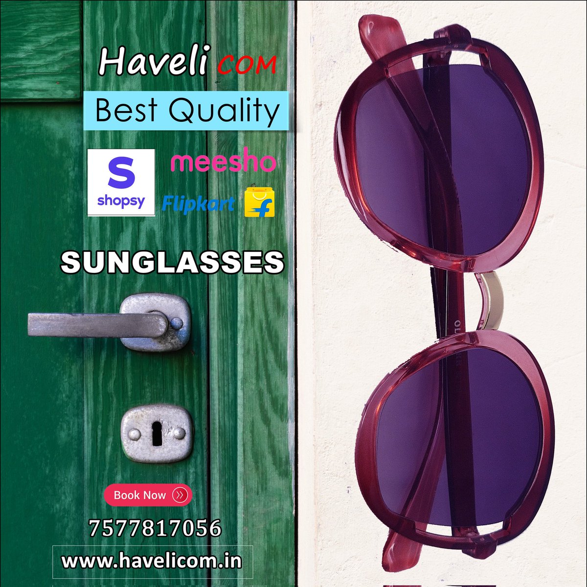 Havelicom1's tweet photo. @Havelicom1 Summer Collection open.
Available On- @meesho @flipkart @shopsy_app
Home delivery available.
So guys hurry up!!!!
We strive to make quality products accessible to all. We offer wide range of great quality products at lowest prices.
https://t.co/n7sF6MG5eL

#havelicom https://t.co/ekgZyahXqO
