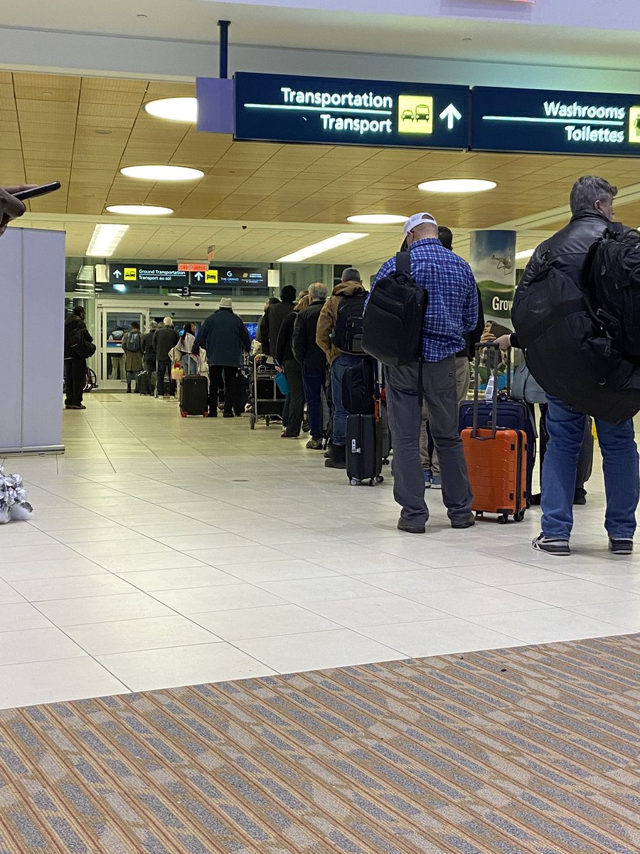 Mary Lobson tweet media