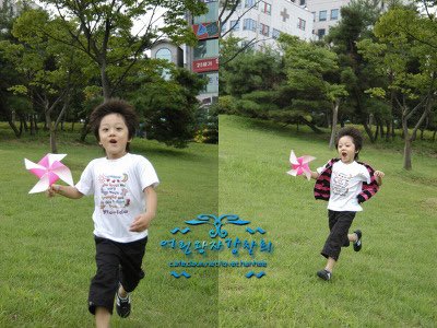 shootforPeach's tweet photo. 친구랑얘기할때생각났어
귀여워서죽었어 https://t.co/YMNrrstTwQ