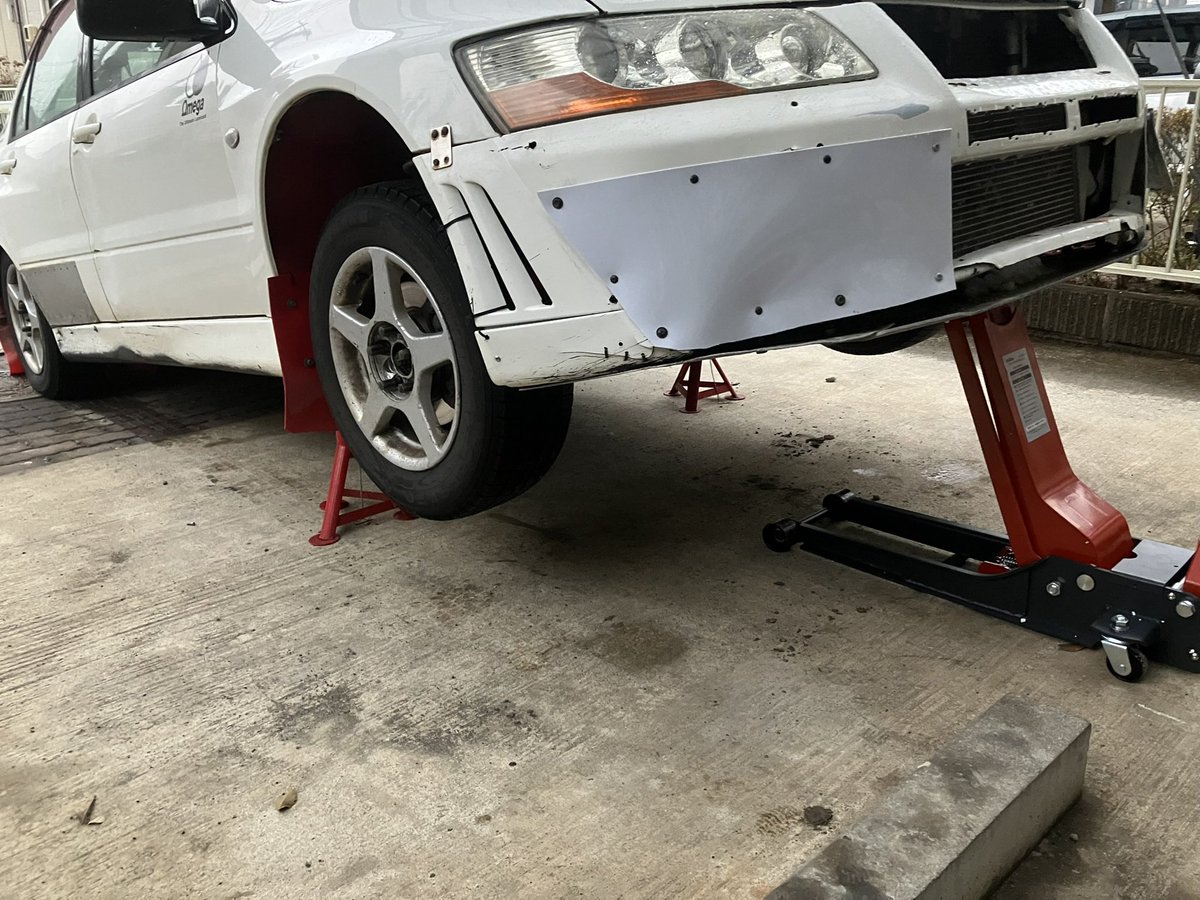 630mmもあがるの神
すげーいい