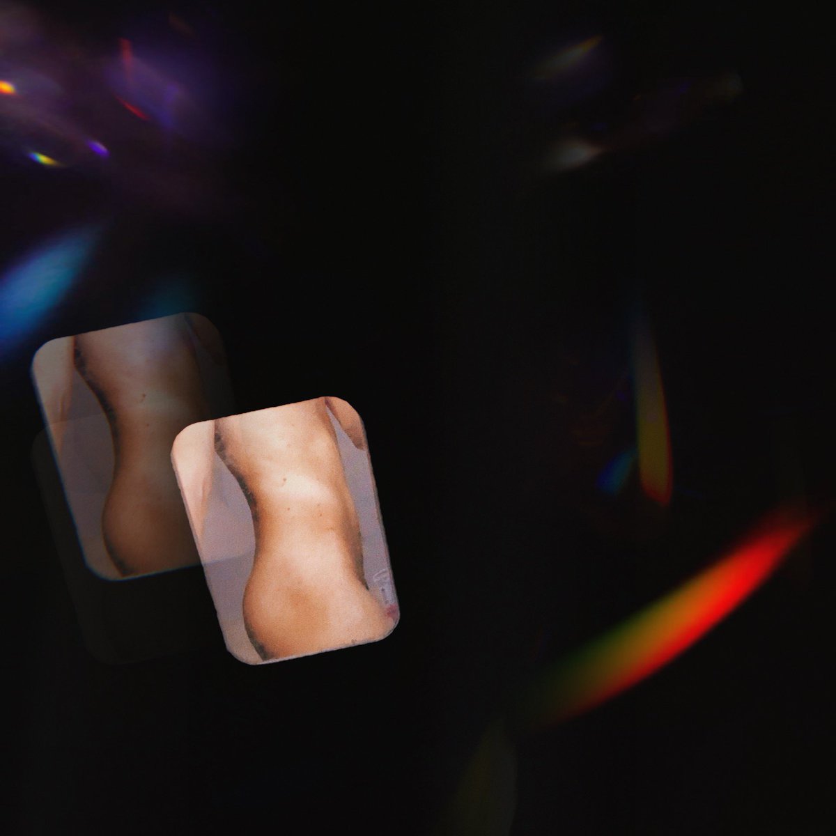 领奖关注本号 (@haoby_ci0o) on Twitter photo 