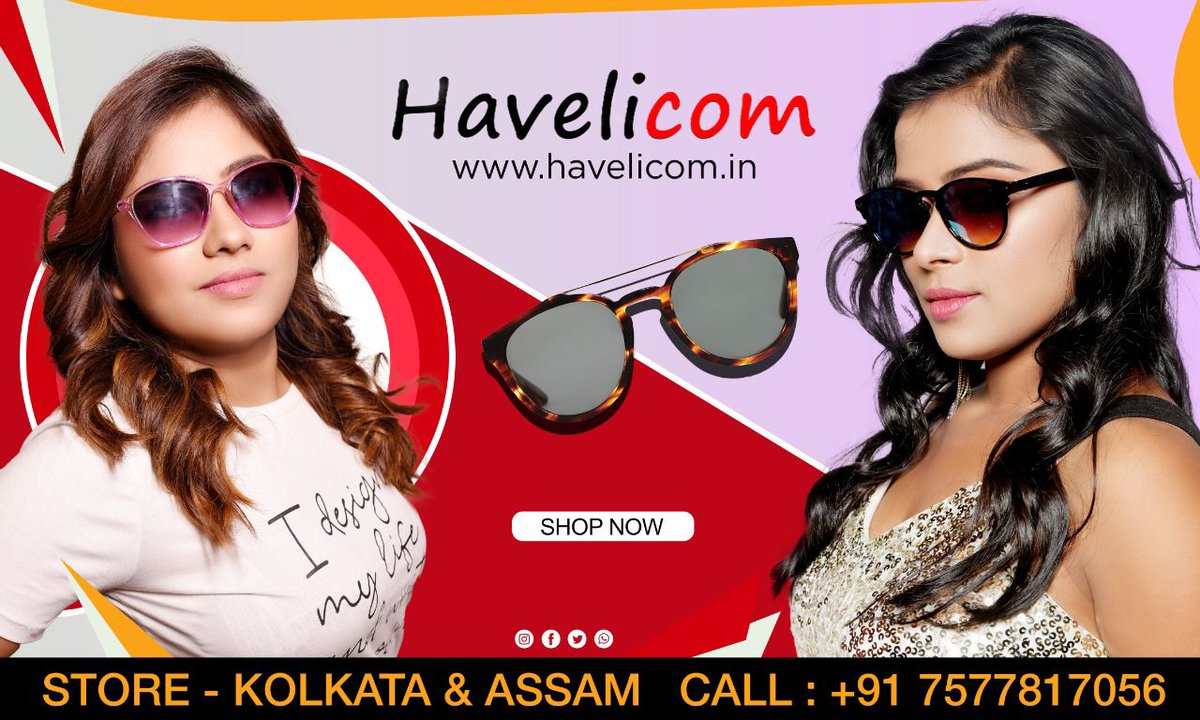 Havelicom1's tweet photo. @Havelicom1 Road Promotion #dewali2022 
So guys hurry up!!!!!
We strive to make quality products accessible to all. We offer wide range of great quality products at lowest prices.
https://t.co/n7sF6MG5eL

#havelicom #onlineshoping #ecommerce #online #indiashopping https://t.co/8ahj0PyjT9
