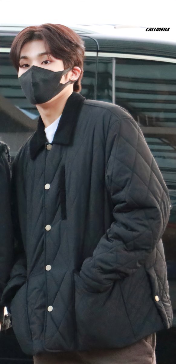 20221216 ICN🛫FUK
일본 투어 화이팅🫶🏻
#트레저 #TREASURE
#박정우 #PARKJEONGWOO