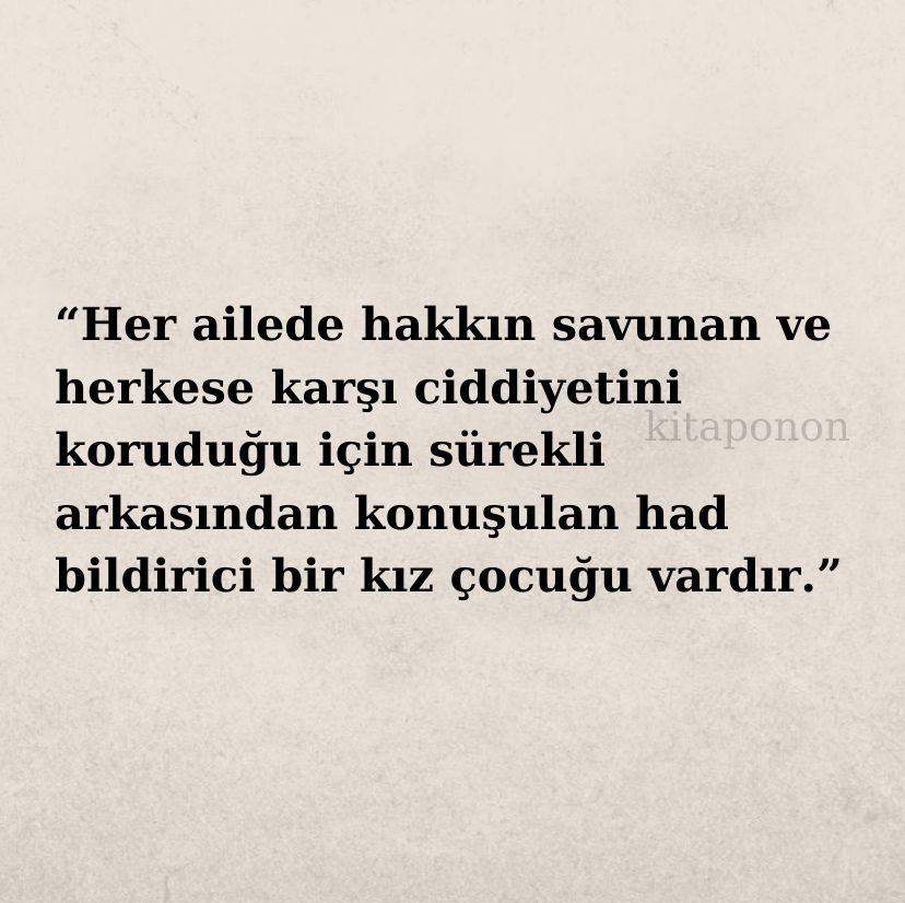 HVMHaber's tweet photo. https://t.co/fp4Fu8TIiE