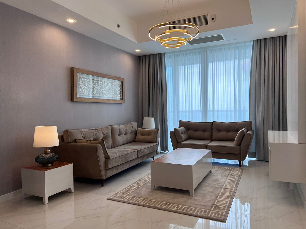 PanoramasRealty's tweet photo. Capital TwinPeak Colombo 2 #Apartments for #Sale

Sq.Ft Units -1249, 1214, 1321 &amp; 1976 Sqft 
Bed Room- 3
Bath Room- 2
Maids room &amp; Washroom
From 9th Floor to 45th Floor

Price- 88 Million to 125 Million

#penthouse #Colombo2 #LotusTower #harbour #portcity #colomboportcity
#Luxury https://t.co/48WuhPcjJA