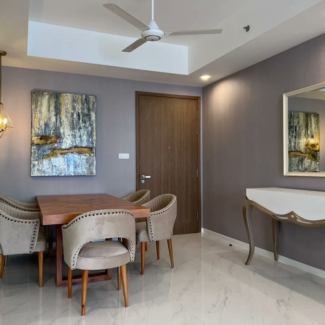 PanoramasRealty's tweet photo. Capital TwinPeak Colombo 2 #Apartments for #Sale

Sq.Ft Units -1249, 1214, 1321 &amp; 1976 Sqft 
Bed Room- 3
Bath Room- 2
Maids room &amp; Washroom
From 9th Floor to 45th Floor

Price- 88 Million to 125 Million

#penthouse #Colombo2 #LotusTower #harbour #portcity #colomboportcity
#Luxury https://t.co/48WuhPcjJA