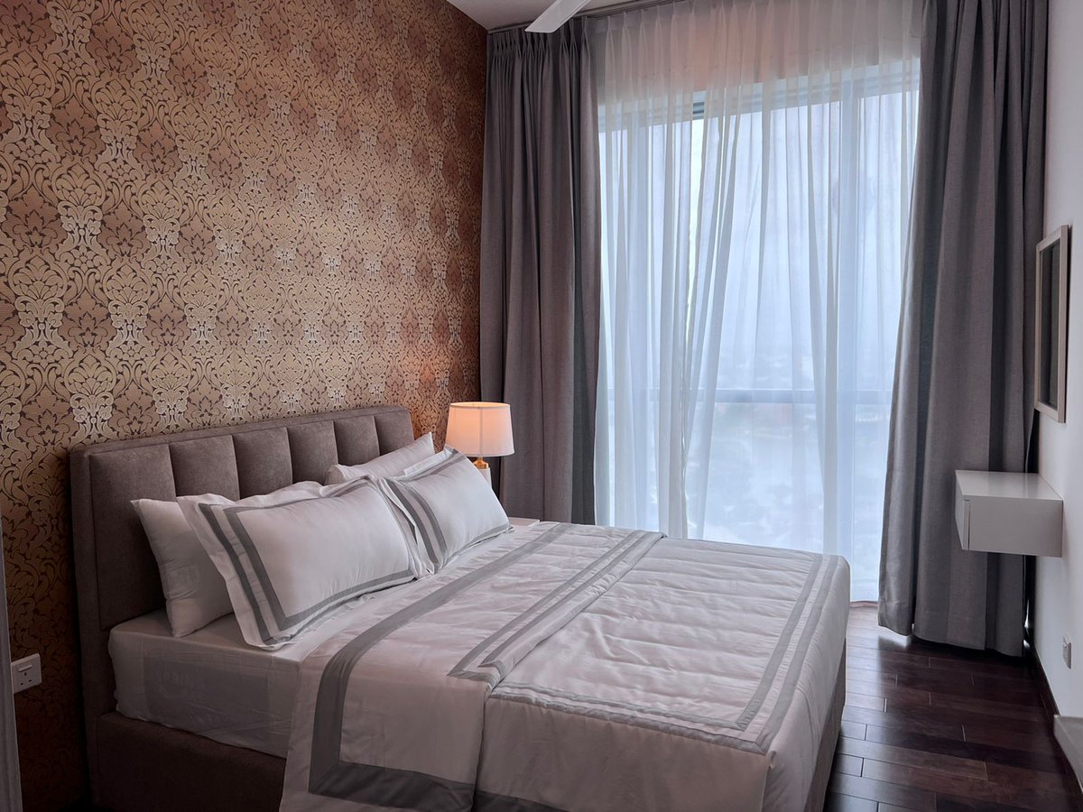 PanoramasRealty's tweet photo. Capital TwinPeak Colombo 2 #Apartments for #Sale

Sq.Ft Units -1249, 1214, 1321 &amp; 1976 Sqft 
Bed Room- 3
Bath Room- 2
Maids room &amp; Washroom
From 9th Floor to 45th Floor

Price- 88 Million to 125 Million

#penthouse #Colombo2 #LotusTower #harbour #portcity #colomboportcity
#Luxury https://t.co/48WuhPcjJA