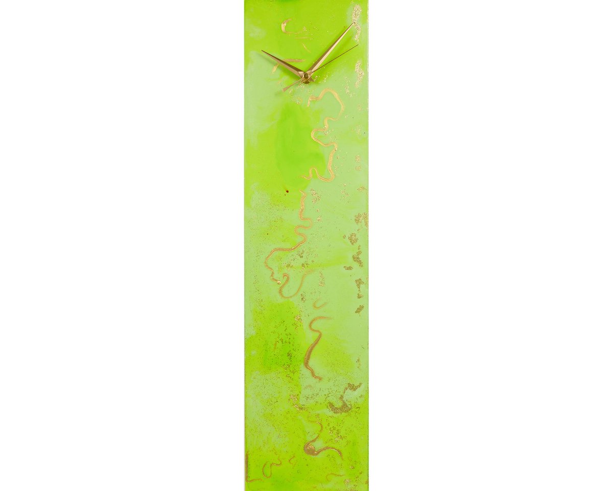 John | NFT Promoter tweet media