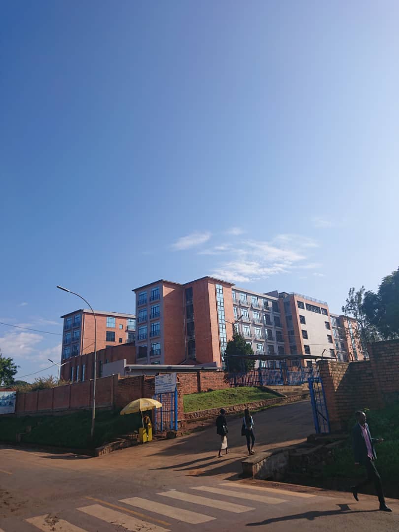 RUSAROClever's tweet photo. Good morning Skol Rwanda,
Thank you for understanding!
#SafeAdvertising https://t.co/ueH8qUIjZL