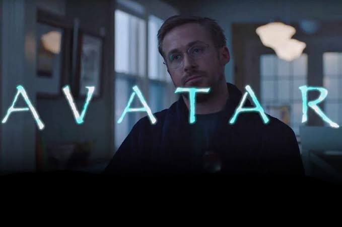 Javier Arvide tweet media