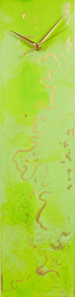 John | NFT Promoter tweet media