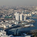 ツイートに含まれる画像