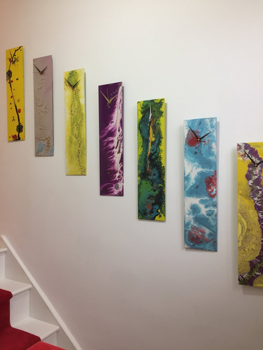 John | NFT Promoter tweet media