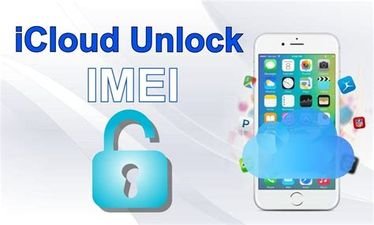 R_A_Unlock_bb's tweet photo. Unlock iCloud with our easy, safe and permanent iCloud unlocking service to remove the activation lock from your device remotely. https://t.co/w4sHNJztsw
Learn more!
#UnlockiPhone #UnlockiCloud https://t.co/10ZtJYmQOV
