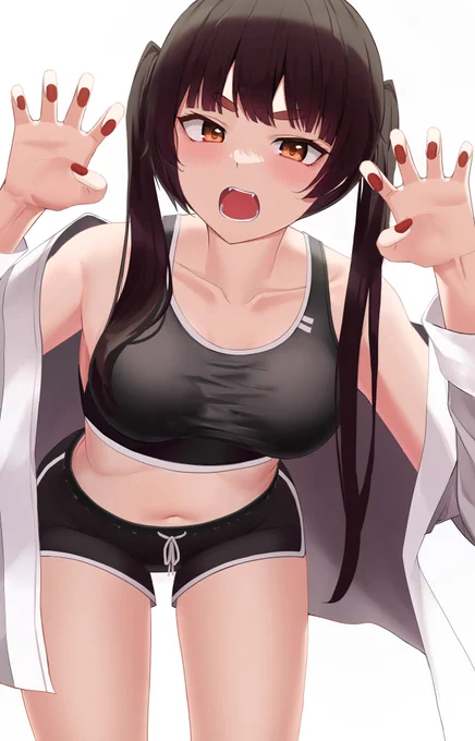 がおがお 