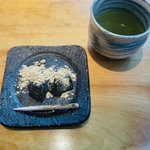 ERIKO@旅行ホテル好き✈️パタヤにプチ移住中🇹🇭のツイート画像