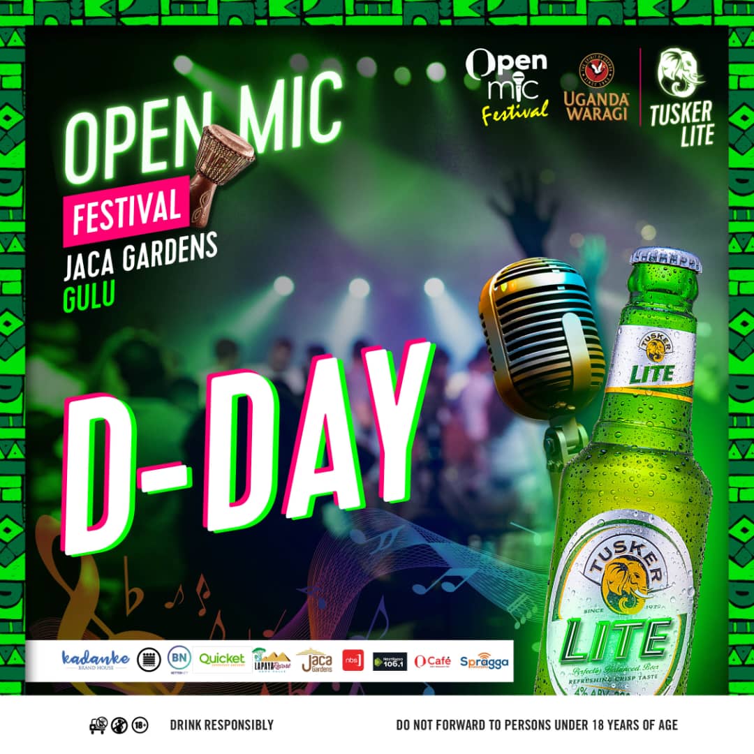 MIXOLAmusic's tweet photo. Today 🥳🤩🎤🎸🎹
#Bindo
#OpenMicFestivalUG
#jacagardens https://t.co/eAwjp8DSu5