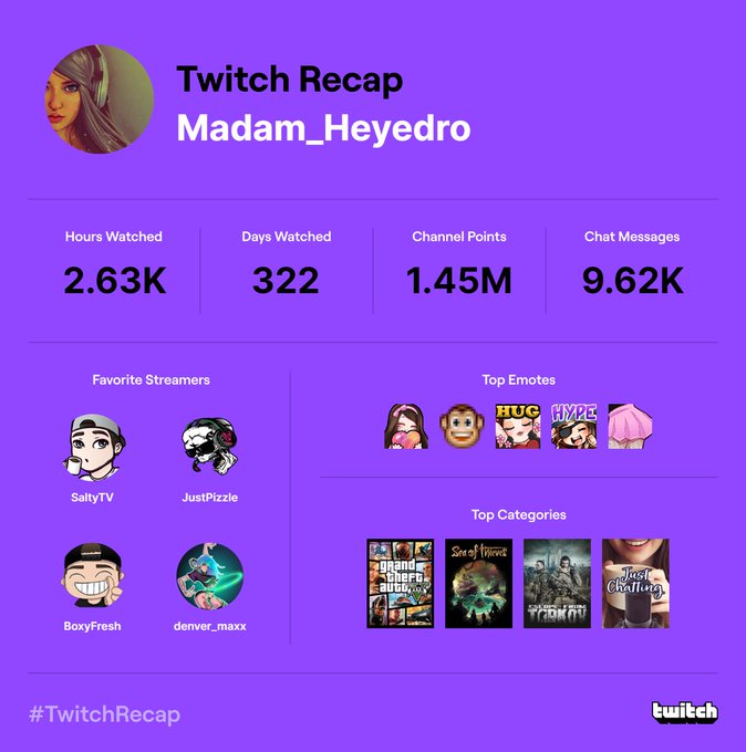 @denver_maxx_ @Just_Pizzle @twitchsaltytv @BoxyFresh_ ayyy top 4 😄 https://t.co/u9vBGE8kDB<a class="tags" target="_blank" title="On Twitter" href="/?out=eyJ0eXAiOiJKV1QiLCJhbGciOiJIUzUxMiJ9.eyJpYXQiOjE3MjU2MzU0NTgsImlzcyI6InR3cG9ybnN0YXJzLmNvbSIsIm5iZiI6MTcyNTYzNTQ1OCwiZXhwIjoxNzU3MTcxNDU4LCJyZWRpcmVjdF91cmwiOiJodHRwczovL3R3aXR0ZXIuY29tL2RlbnZlcl9tYXh4XyJ9.iu3zW2zc7M4uzmajgFW_yGiNaFjoR8Ev6l4iDGbtborbkRuDHXqc19hyMqH8ybxzNXH5pkzJiy0k6Nx2AOYGuQ">@denver_maxx_</a><a class="tags" target="_blank" title="On Twitter" href="/?out=eyJ0eXAiOiJKV1QiLCJhbGciOiJIUzUxMiJ9.eyJpYXQiOjE3MjU2MzU0NTgsImlzcyI6InR3cG9ybnN0YXJzLmNvbSIsIm5iZiI6MTcyNTYzNTQ1OCwiZXhwIjoxNzU3MTcxNDU4LCJyZWRpcmVjdF91cmwiOiJodHRwczovL3R3aXR0ZXIuY29tL0p1c3RfUGl6emxlIn0.K9gY2gSfm44HrYQIlxH26dKkSkqeh8XC6L4hRFQPZZqCSkT_dsofZP-FEULGBZog18zKPWMXPPjma29h74DI1A">@Just_Pizzle</a><a class="tags" target="_blank" title="On Twitter" href="/?out=eyJ0eXAiOiJKV1QiLCJhbGciOiJIUzUxMiJ9.eyJpYXQiOjE3MjU2MzU0NTgsImlzcyI6InR3cG9ybnN0YXJzLmNvbSIsIm5iZiI6MTcyNTYzNTQ1OCwiZXhwIjoxNzU3MTcxNDU4LCJyZWRpcmVjdF91cmwiOiJodHRwczovL3R3aXR0ZXIuY29tL3R3aXRjaHNhbHR5dHYifQ.Gq6I-n2Ksr6XVjiJx9gCxrVnw5QRqOCTNWyMDErwh5y6IMaSJe-K6i7fr38y2gokvXK1zgAGiLGrU4SwwbI92g">@twitchsaltytv</a><a class="tags" target="_blank" title="On Twitter" href="/?out=eyJ0eXAiOiJKV1QiLCJhbGciOiJIUzUxMiJ9.eyJpYXQiOjE3MjU2MzU0NTgsImlzcyI6InR3cG9ybnN0YXJzLmNvbSIsIm5iZiI6MTcyNTYzNTQ1OCwiZXhwIjoxNzU3MTcxNDU4LCJyZWRpcmVjdF91cmwiOiJodHRwczovL3R3aXR0ZXIuY29tL0JveHlGcmVzaF8ifQ.OvsoiUKD-T1hvmEihbZ4w-rIf4GREgeeILVRZq51WcYDc23D44uk7uAUhxVB9bDRJ10j5xsUvJpAtZgXPDz2Hw">@BoxyFresh_</a><a href="/tag/reddit"class="tags"><span>#reddit</span></a><a href="/tag/onlyfans"class="tags"><span>#onlyfans</span></a>