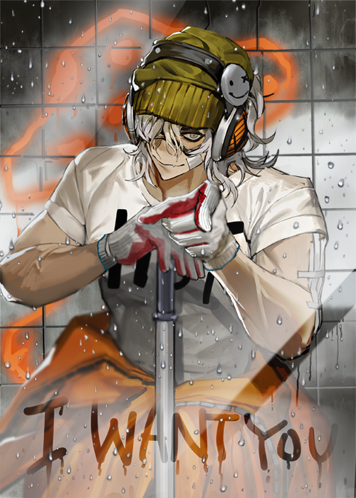 클튜 무료소재 업로드했습니다 ^__^ 
맺힌물방울 화상소재인데요~ 예전에 그렸던 일러스트에서 이렇게 썼던걸 소재로 올렸습니다! 예시작처럼 거울이나 유리 표면, 인물위에 써도 좋을 것 같아요. 필요하신 분들은 다운받아서 자유롭게 써주세요~
assets.clip-studio.com/ko-kr/detail?i…