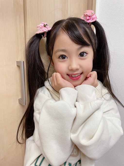 Twitterのコスプレ画像6