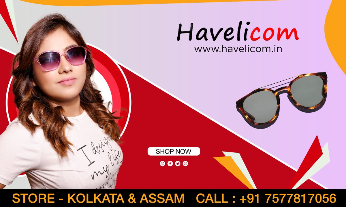 Havelicom1's tweet photo. @Havelicom1 Road Promotion #dewali2022 
So guys hurry up!!!!!
We strive to make quality products accessible to all. We offer wide range of great quality products at lowest prices.
https://t.co/n7sF6MG5eL

#havelicom #ecommerce https://t.co/teRM1DA7HX