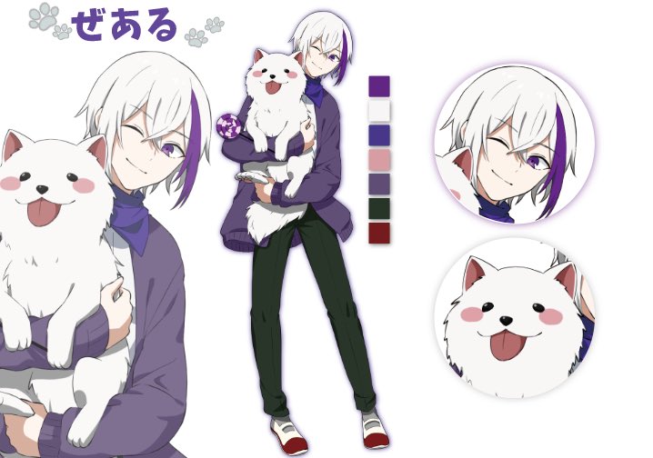 よろず屋 ✨🍭【よろずやからのお知らせ】🍭✨ ㊗️チャンネル登録者19.5万人