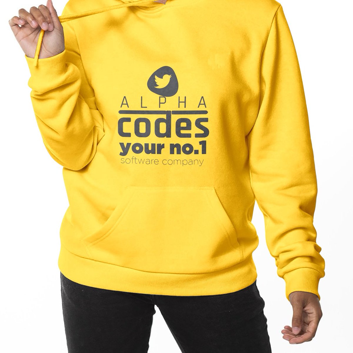 Hawahsemakula's tweet image. For your web hosting, development,web design a website, domain name and e-shop, #JoinAlphacodes is your number service provider so ring is up on 0753899338 or alphacodes.io