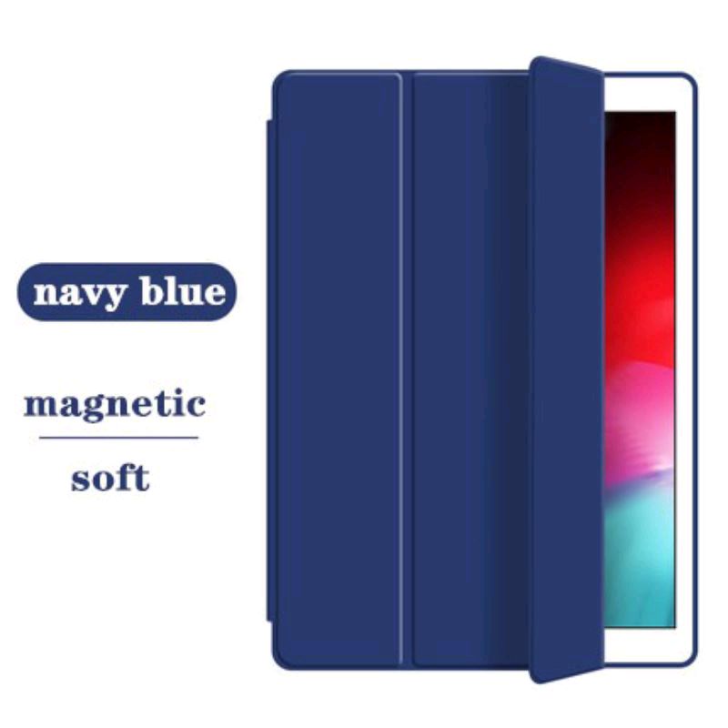 Faridbot_'s tweet photo. Saya menjual Case Ipad Pro 10,5 Inch seharga Rp84.900. Dapatkan di Shopee sekarang! https://t.co/HxzZ0ZzQ4H #ShopeeID https://t.co/OUKU8nH0wK