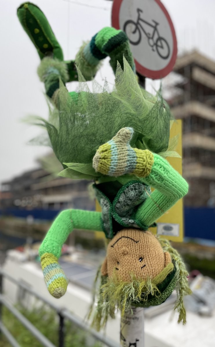 🎉🎉🎉 SATURDAY 17TH DECEMBER - STALL IN SALISBURY SQUARE open from 10AM - 3PM 🎉🎉🎉
 ssohc.co.uk
we would love to see your SSOHC Sprite photos - just tag #ssohcsprites
we are raising funds for <a href="/MudlarksGarden/">Mudlarks</a> 
kindlink.com/fundraising/th…