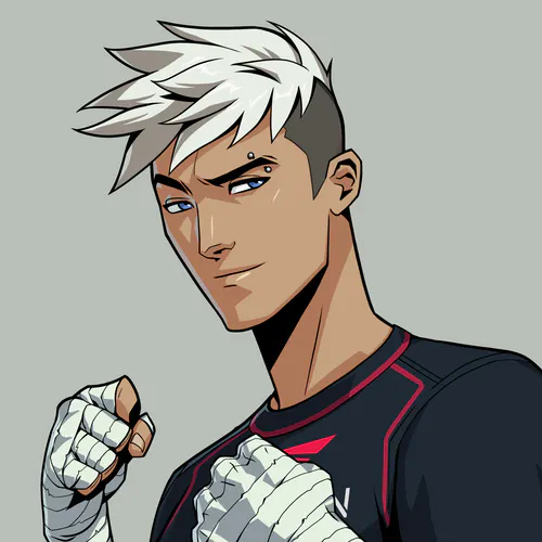 Jisb ☁️ tweet media