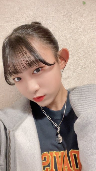 Twitterのコスプレ画像30